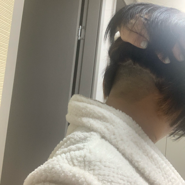 포토리뷰 6