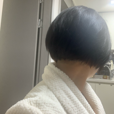 포토리뷰 5