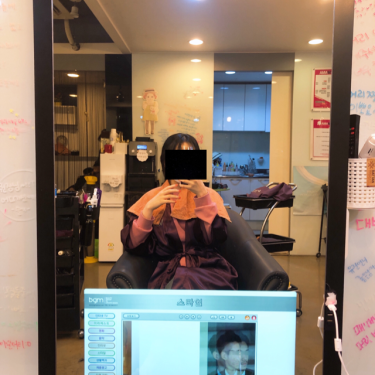 포토리뷰 8