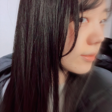 포토리뷰 7