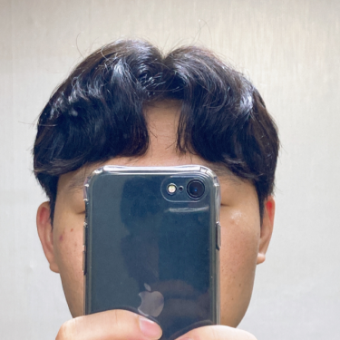 포토리뷰 1