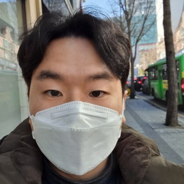 포토리뷰 3