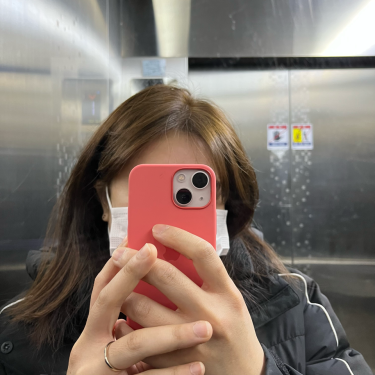 포토리뷰 1