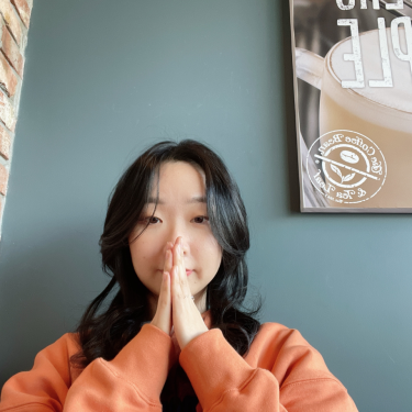 포토리뷰 1