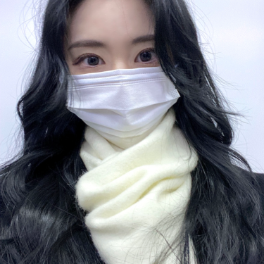 포토리뷰 1