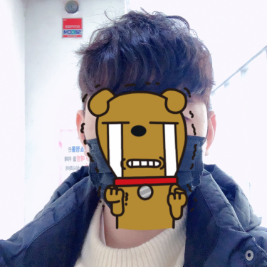 포토리뷰 3