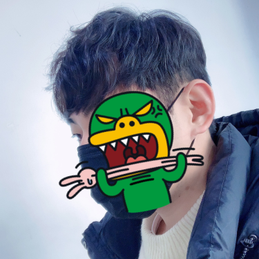 포토리뷰 2