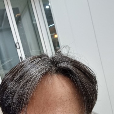 포토리뷰 7