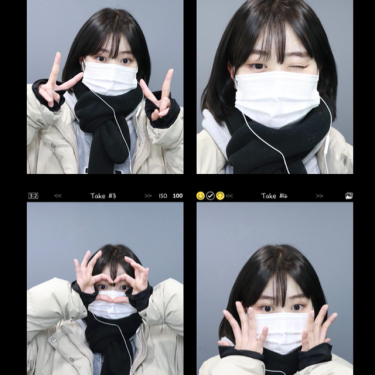 포토리뷰 7