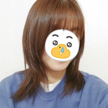 포토리뷰 7