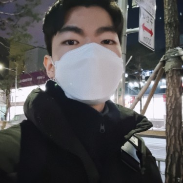포토리뷰 2