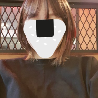 포토리뷰 1