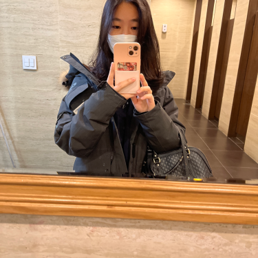 포토리뷰 8