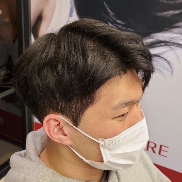 포토리뷰 3
