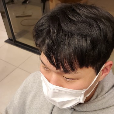 포토리뷰 2
