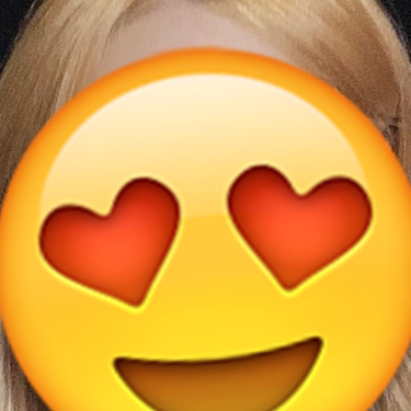 포토리뷰 1