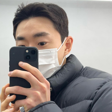 포토리뷰 6