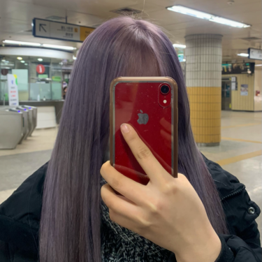 포토리뷰 1