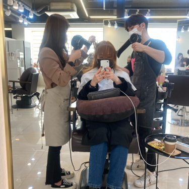 포토리뷰 5