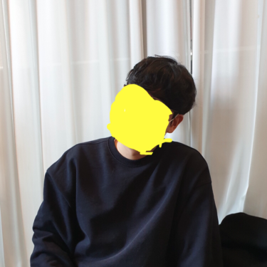 포토리뷰 6