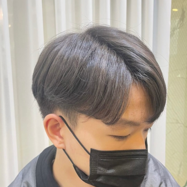 포토리뷰 2