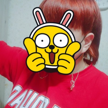 포토리뷰 6