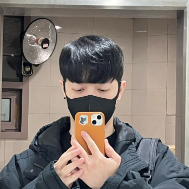 포토리뷰 2