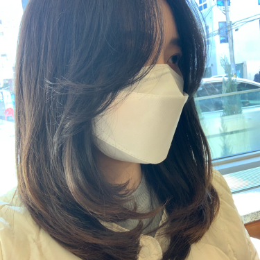포토리뷰 1