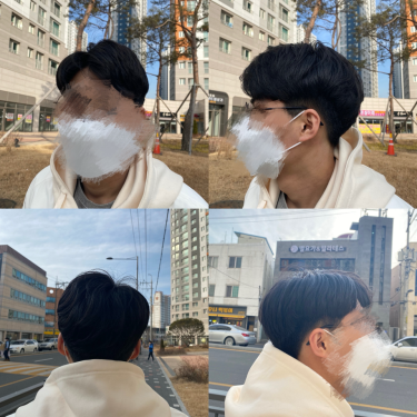 포토리뷰 1