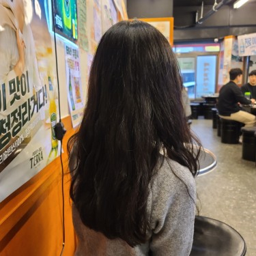 포토리뷰 1