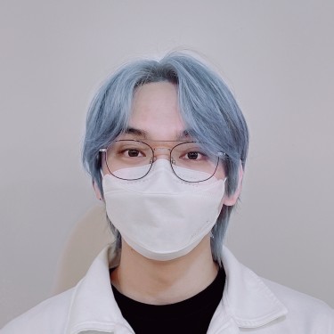 포토리뷰 6