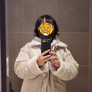 포토리뷰 7