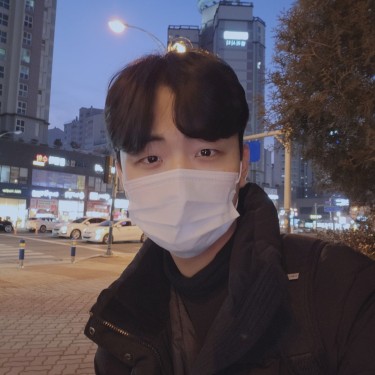 포토리뷰 6
