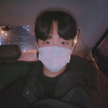 포토리뷰 5
