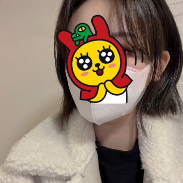 포토리뷰 2