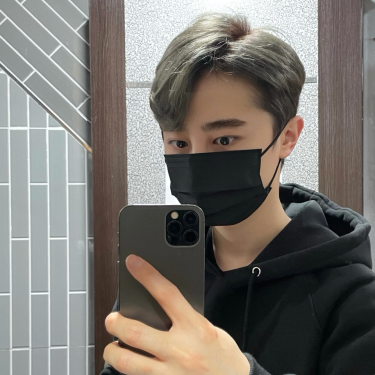 포토리뷰 1