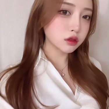 포토리뷰 8
