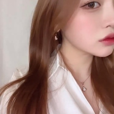 포토리뷰 7