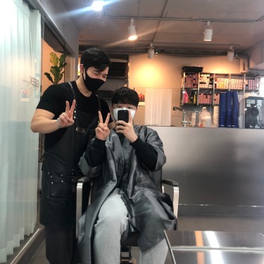 포토리뷰 1