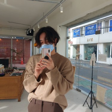 포토리뷰 1