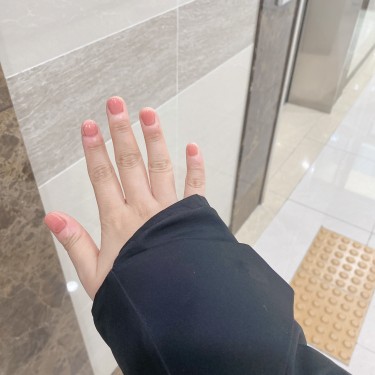 포토리뷰 1