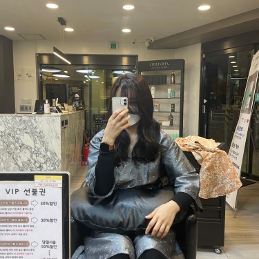포토리뷰 2
