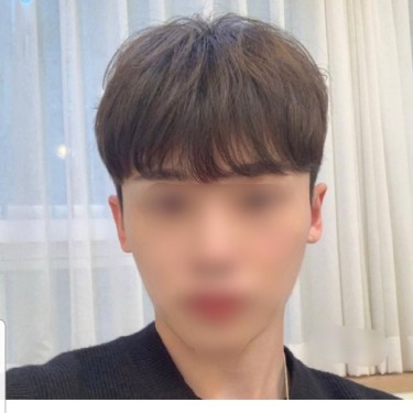 포토리뷰 4
