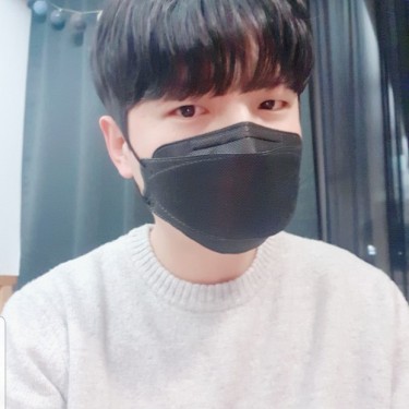 포토리뷰 8