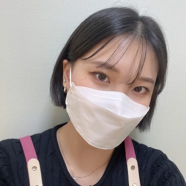 포토리뷰 4