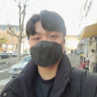 포토리뷰 3