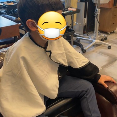 포토리뷰 8