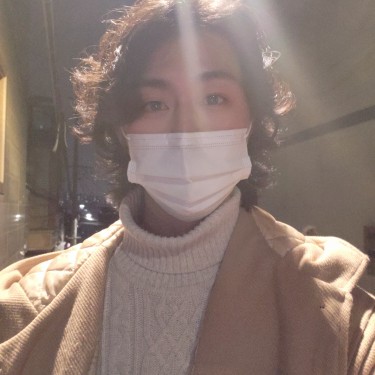 포토리뷰 3
