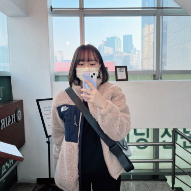 포토리뷰 1