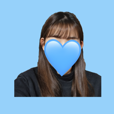 포토리뷰 1